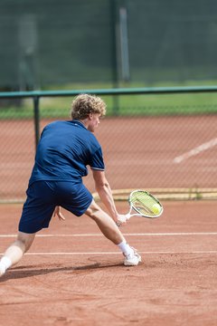 Bild 196 - Bergstedt Open